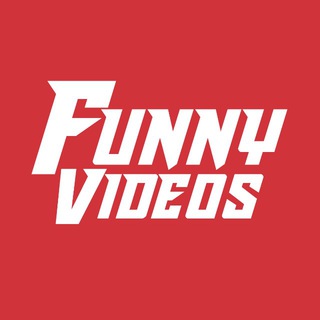 Telegram profile photo for Funny Videos