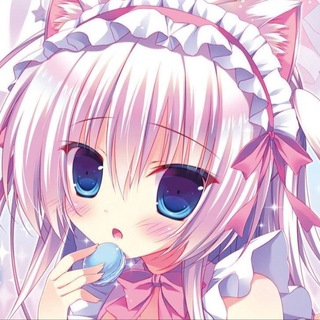 Telegram profile photo for рек киберия ⊹ ࣪