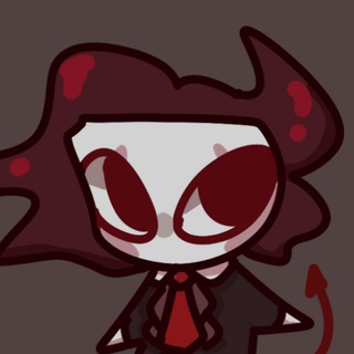 Telegram profile photo for Ꭲriggᴇr