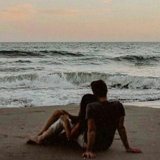 Telegram profile photo for عشق فراموش نمیکند :):