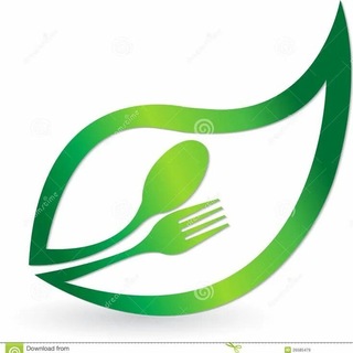 Telegram profile photo for 🍃Мамы Москвы-худеем вместе (ЗОЖ, фитнес, беременность, похудение, материнство) чат