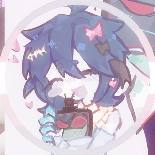 Telegram profile photo for ۶ৎ 𝒎𝒐𝒏𝒊𝒔𝒔' 𝒍𝒊𝒎𝒆𝒓𝒆𝒏𝒄𝒆 ۶ৎ