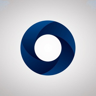 Telegram profile photo for Ochiq.uz