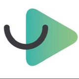 Telegram profile photo for PROЭМОЦИИ • ИВЕНТ КАК ИСКУССТВО