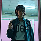Telegram profile photo for 𝐾𝑎𝑛𝑔 𝑆𝑒 𝐵𝑒𝑘 𝑑𝑖𝑎𝑟𝑦