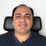 Telegram profile photo for روانشناسی ثروت1 ثروت2 ثروت3