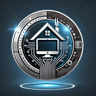 Telegram profile photo for СИГНАЛЫ НА КРИПТУ | ФЬЮЧЕРСЫ | КРИПТОВАЛЮТА