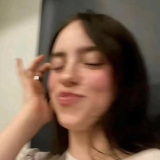 Telegram group profile photo for Чрезвычайная овуляция с Викой