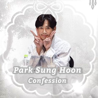 Telegram profile photo for 𝅄𝃛ִ 𝐶𝑜𝑛𝑓𝑒𝑟𝑒𝑛𝑐𝑒 𝑃𝑎𝑟𝑘 𝑆𝑢𝑛𝑔 𝐻𝑜𝑜𝑛˚𝆺𝅥ׄ