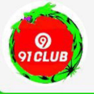 Telegram profile photo for 91 club hack