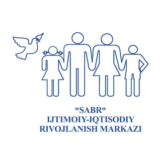 Telegram profile photo for РЦ СЭР "САБР"