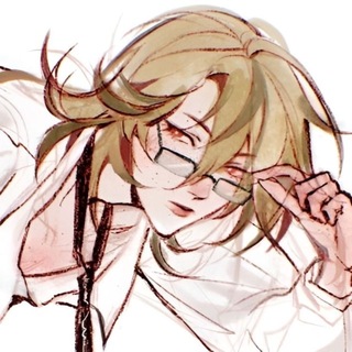 Telegram profile photo for 𐌺ᥲ᥎ᥱɦ’s ᥙᥒi᧐ᥒ
