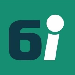Telegram profile photo for Березаinfo газета