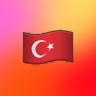 Telegram group profile photo for Селебрити Турции