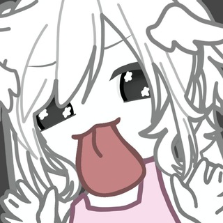 Telegram profile photo for ᴛʙоᴇ ʙообᴩᴀжᴇниᴇ⋆˚꩜。