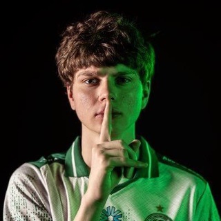 Telegram profile photo for Radosup BETS CS2