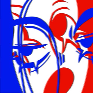 Telegram profile photo for aa_nxn