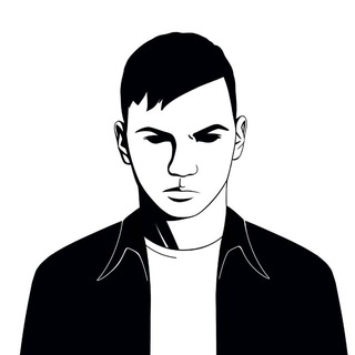 Telegram profile photo for Штаб Мінора 🇺🇦