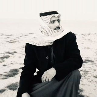 Telegram profile photo for قصِيد