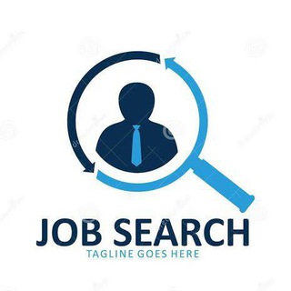 Telegram profile photo for Agricultural, Horticulture, Fisheries, Forestry, Veterinary Science,Agricultural Engineering,Food Technology,Home Science Jobs