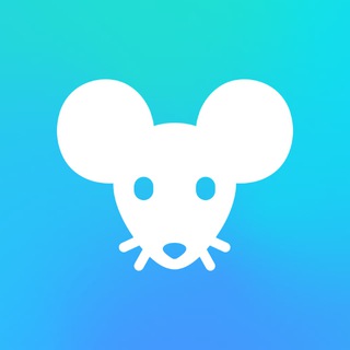 Telegram profile photo for Переходник IPA Softs