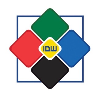 Telegram profile photo for صدای سما