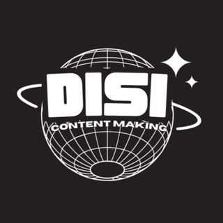Telegram profile photo for DiSi | FX ⚜️