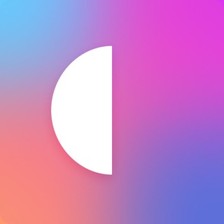 Telegram profile photo for Paybis Crypto Digest