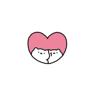 Telegram profile photo for — 𝓼𝓮𝓵𝓯𝓵𝓸𝓿𝓮