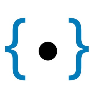 Telegram profile photo for IT Правила игры