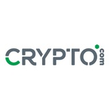 Telegram profile photo for We have moved (See Pinned Message)