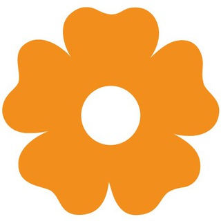 Telegram profile photo for 7ЦВЕТОВ Москва