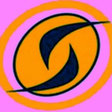 Telegram profile photo for Salimgroupe