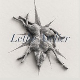 Telegram profile photo for Lethe Atelier