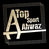Telegram profile photo for @Topsport_ahwaz