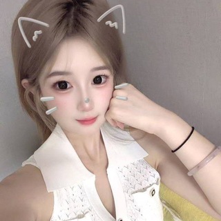Telegram profile photo for 女明星 佐佐