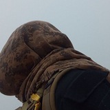 Telegram profile photo for أخآ الشهداء❤️🩹