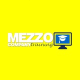 Telegram profile photo for MEZZOTEAM 🔴⏹▶️⏮⏭