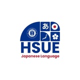 Telegram profile photo for Learn Japanese With ❝ HEC ❞