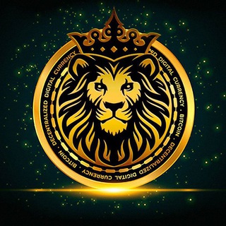 Telegram profile photo for CRYPTOGEED 🇺🇦