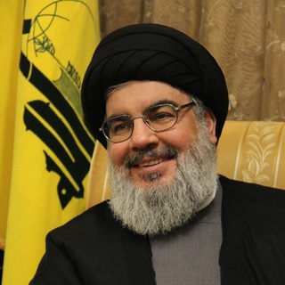 Telegram profile photo for وحدة المقاوم الالكتروني