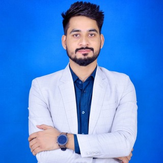Telegram profile photo for Maths By Ranjeet Sir