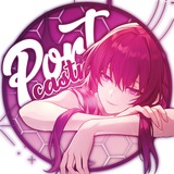 Telegram profile photo for βπ©π¨π«πππ¨π₯π’π¨ - πππ¬ππ«..α