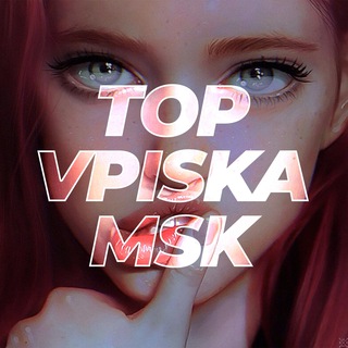 Telegram group profile photo for πππ ππππππΌ πππβ«οΈπΎππΌπ