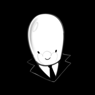Telegram profile photo for избушка художника +18