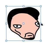 Telegram profile photo for walter.png