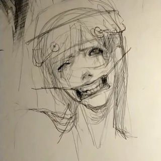 Telegram profile photo for damage