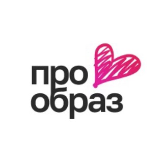 Telegram profile photo for ПРО.ОБРАЗ УФА
