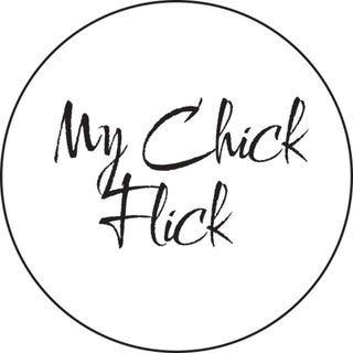 Telegram profile photo for MY CHICK FLICK
