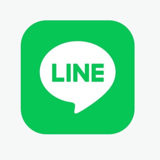 Telegram profile photo for Line Отзывы